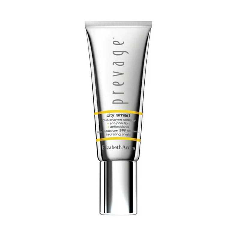 Elizabeth Arden Prevage City Smart SPF 50 - 40ml