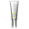 Elizabeth Arden Prevage City Smart SPF 50 - 40ml