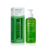 Sesderma Hidraloe Gel Aloe Vera 250ml - Apaisant