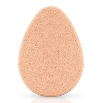 Beter Make Up Foam Sponge 1 Unité - Éponge Maquillage
