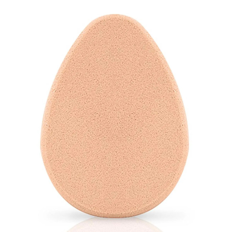 Beter Make Up Foam Sponge 1 Unité - Éponge Maquillage