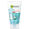 Garnier Nettoyant 3 En 1 Anti Points Noirs - Kermatone