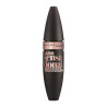Mascara Lash Sensational Luscious Black Maybelline
