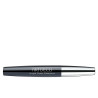 Mascara Angel Eyes 01 Black ARTDECO