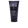 American Crew Crème de Rasage Hydratante 150ml