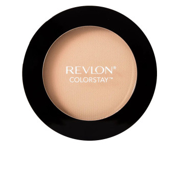 Revlon Colorstay Poudre Compacte 830 Light Medium