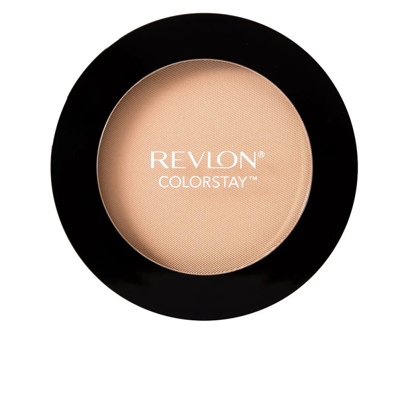 Revlon Colorstay Poudre Compacte 830 Light Medium