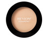 Revlon Colorstay Poudre Compacte 830 Light Medium