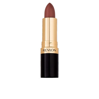 Rouge à Lèvres Revlon Super Lustrous 535 Rum Raisin