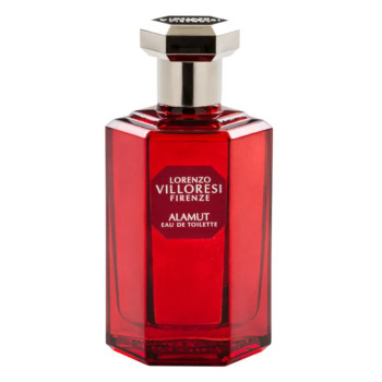 Lorenzo Villoresi Alamut EDT 100ml - Parfum Oriental