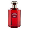 Lorenzo Villoresi Alamut EDT 100ml - Parfum Oriental