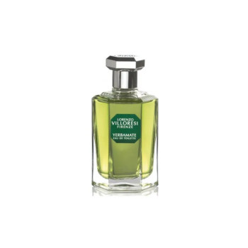 Lorenzo Villoresi Yerbamate EDT 50ml | Parfum Vert