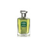 Lorenzo Villoresi Yerbamate EDT 50ml | Parfum Vert