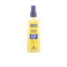 Giorgi Line Perfect Fix 24h - Coiffure Durable & Brillante | Kermatone