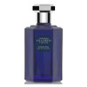Lorenzo Villoresi Donna EDT 100ml - Parfum floral