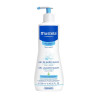 Mustela Dermolimpiador 500ml - Nettoyant Peau