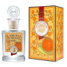 Monotheme Agrumi Sicilia EDT Femme 100ml