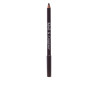 Bourjois Khol And Contour 004 Dark Brown | Crayon Yeux