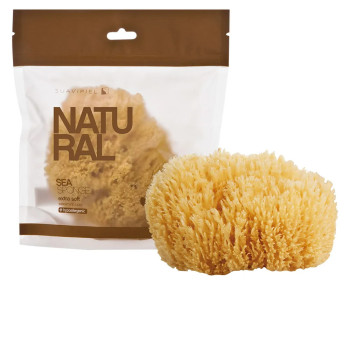 Suavipiel Natural Éponge Marine - SUAVIPIEL