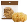 Suavipiel Natural Éponge Marine - SUAVIPIEL