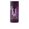 Salerm 01 Volume Dust Poudre Matifiante 10g