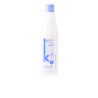 Salerm Karatin Shot Shampooing Soin 500ml