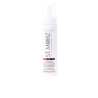 St. Moriz Mousse Autobronzante Rapide 200ml