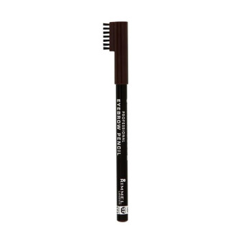 Crayon Sourcils Rimmel Professional 004