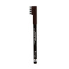 Crayon Sourcils Rimmel Professional 004