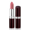 Rimmel Lasting Finish Lipstick 002 - Rouge à Lèvres
