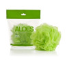 Suavipiel Aloes Sense Éponge - Douceur Aloe Vera