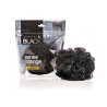 Suavipiel Black Sense Éponge - SUAVIPIEL