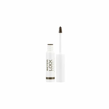 Beter Brow Booster Gel 2 Dark - BETER