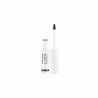 Beter Brow Booster Gel 2 Dark - BETER