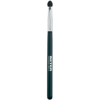 Beter Eye Shadow Applicator - Application parfaite | Kermatone