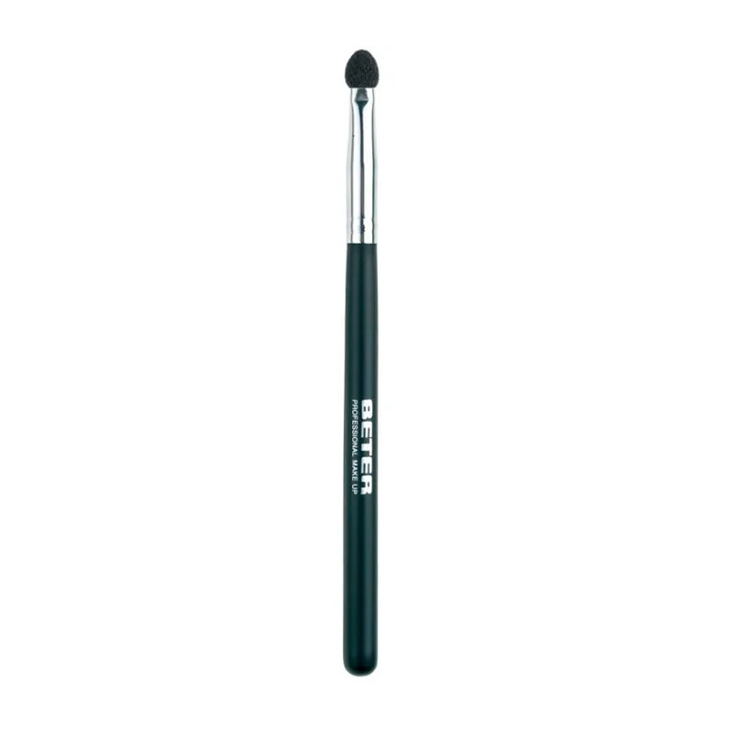 Beter Eye Shadow Applicator - Application parfaite | Kermatone