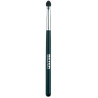 Beter Eye Shadow Applicator - Application parfaite | Kermatone