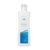 Schwarzkopf Hydrowave 2 Classic 1000ml