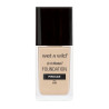 Wet N Wild Photofocus Foundation Soft Ivory