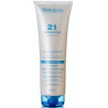 Salerm 21 Ch Silk Protein 300ml - Soin Cheveux SALERM