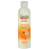 Cantu Care For Kids Après-Shampoing Nourrissant 237ml