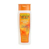 Cantu Cleansing Cream Cheveux Naturels 400ml