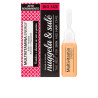 Nuggela & Sulé Energy Multivitamins 10ml