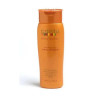 Cantu Shea Butter Shampoo 400ml Hydratant