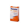 Pharmaton Complex Ginseng G115 30 Capsules - Énergie