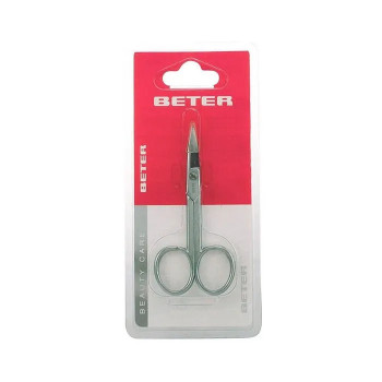 Beter Manicure Scissors For Skins - Ciseaux Peau