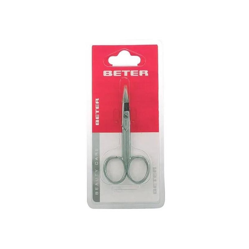 Beter Manicure Scissors For Skins - Ciseaux Peau