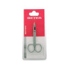 Beter Manicure Scissors For Skins - Ciseaux Peau