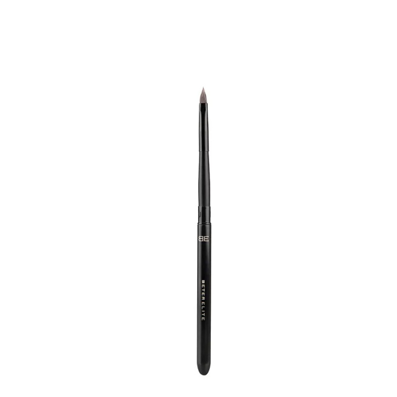 Beter Elite Lip Liner 61 - Crayon Lèvres BETER