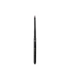 Beter Elite Lip Liner 61 - Crayon Lèvres BETER